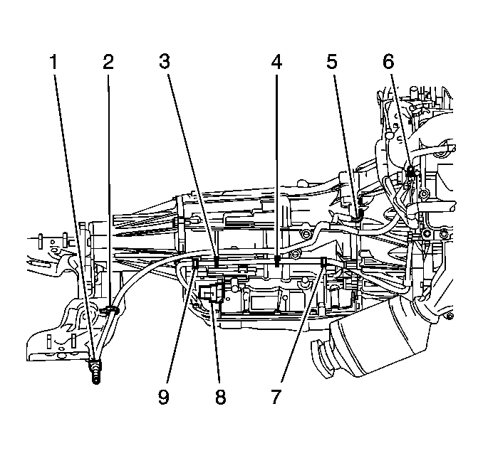 GM1645250