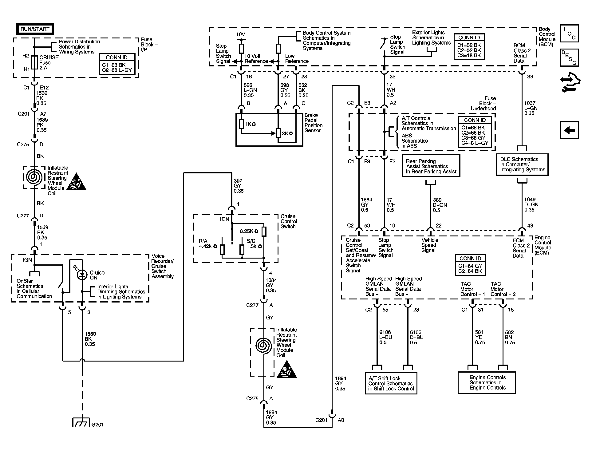 GM1645347
