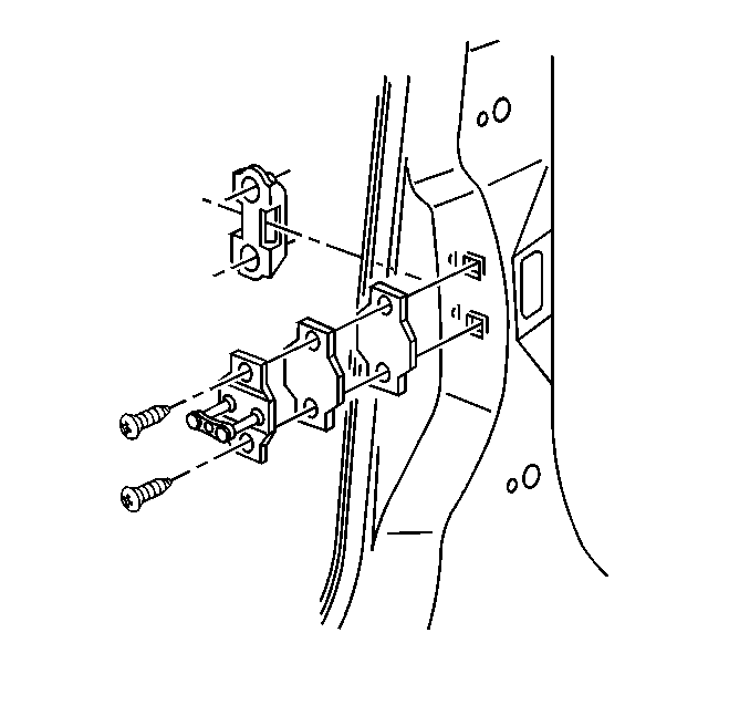 GM164537