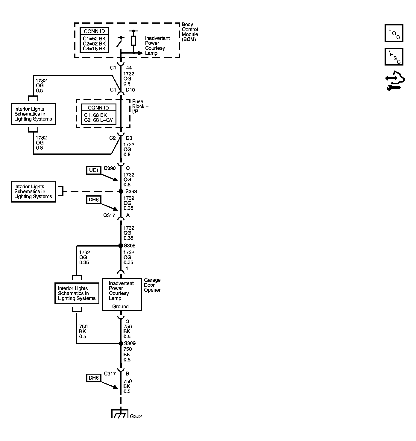 GM1645373