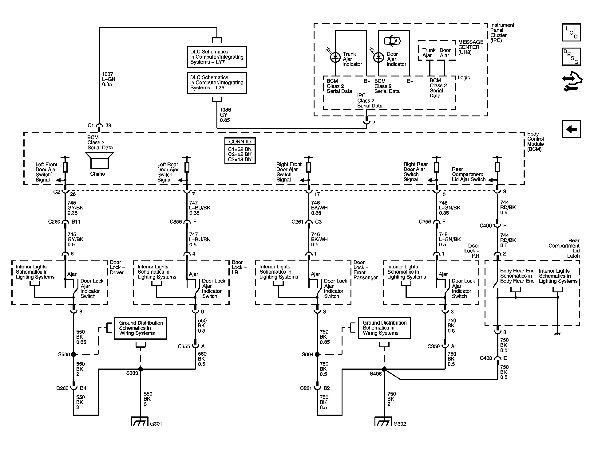 GM1645386