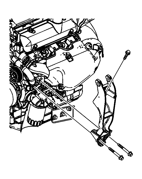 GM1645437