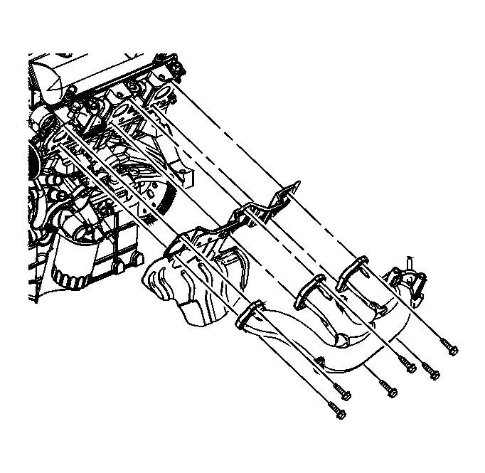 GM1645443