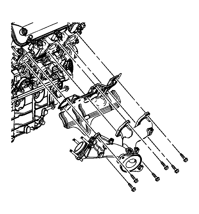 GM1645445
