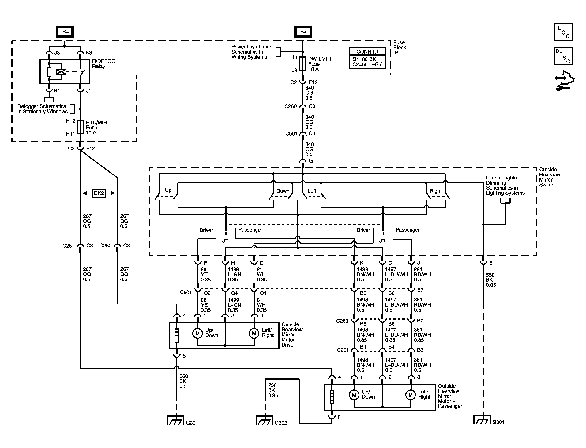 GM1645519