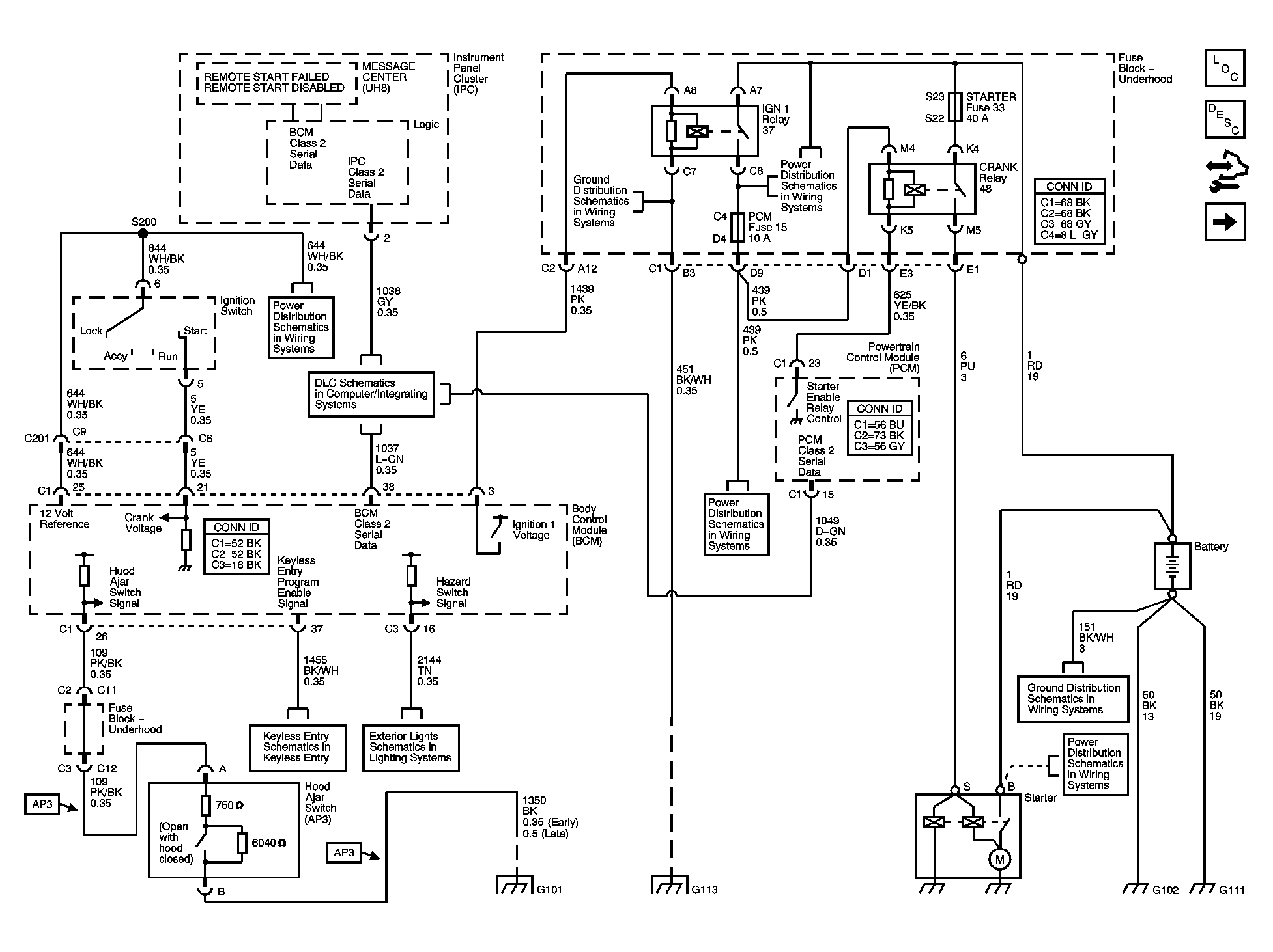 GM1645536