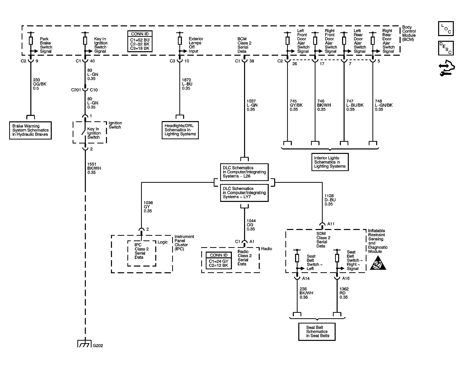 GM1645546