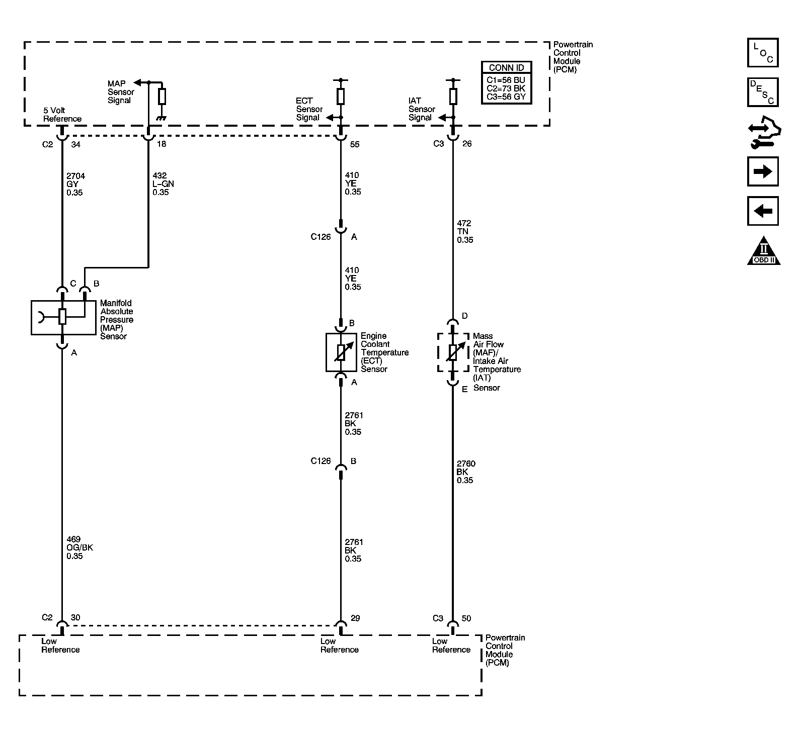 GM1645574