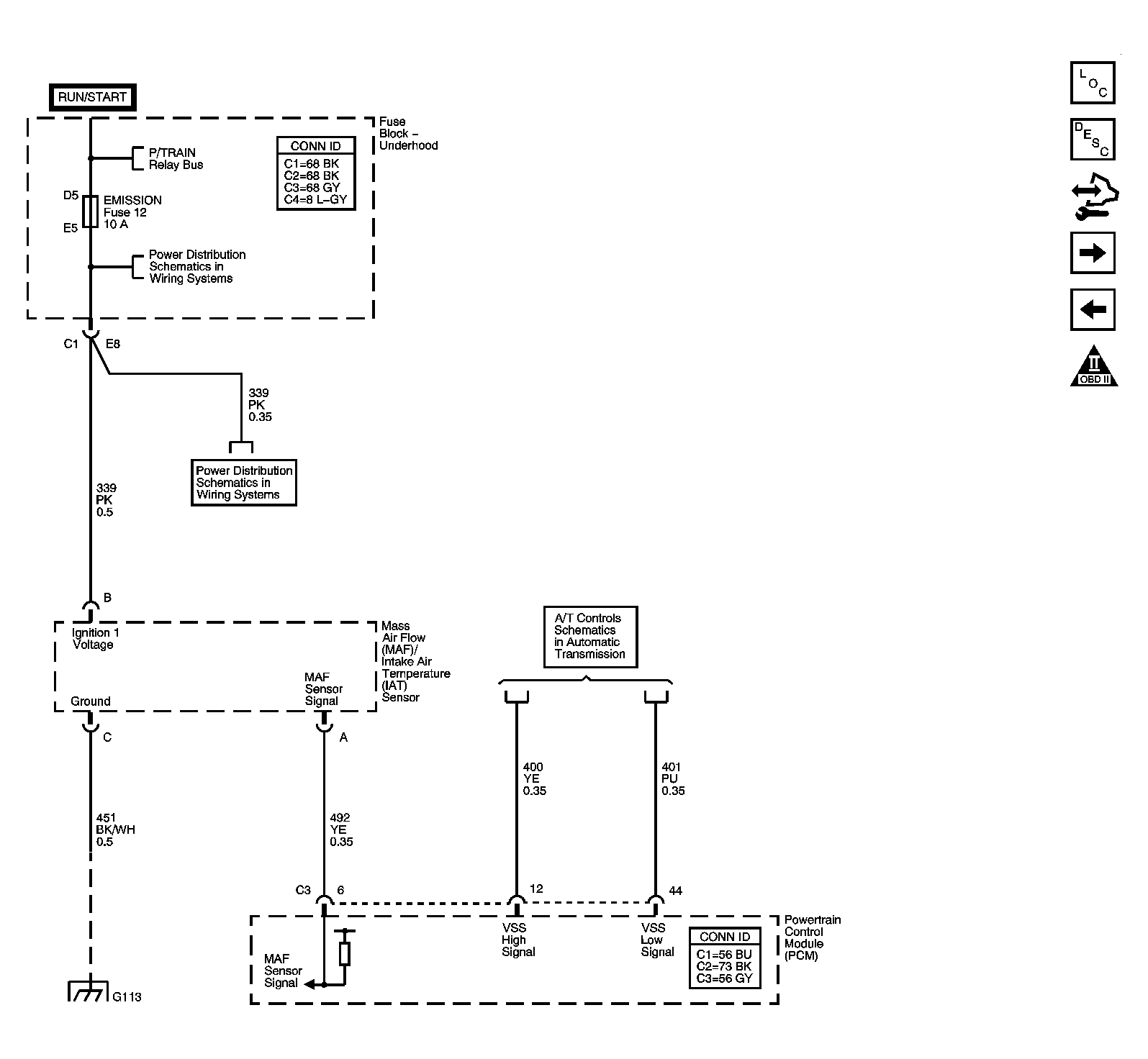GM1645581