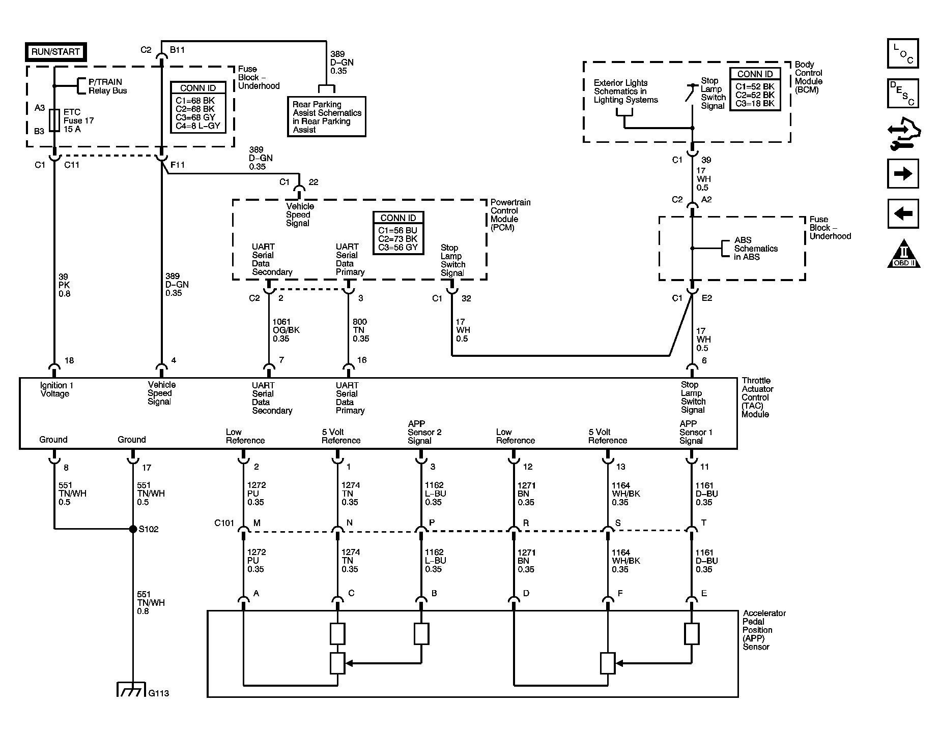 GM1645582