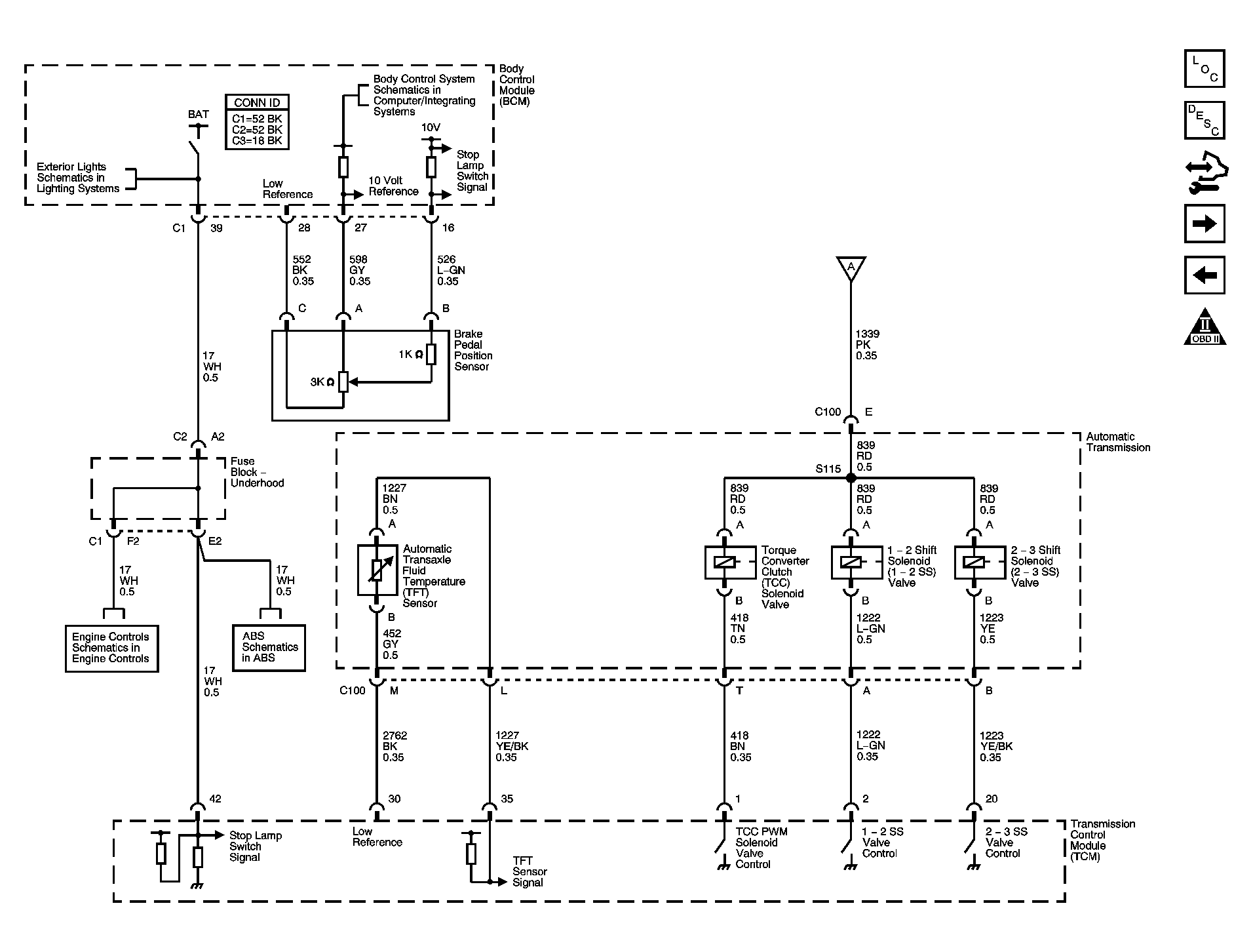 GM1645599