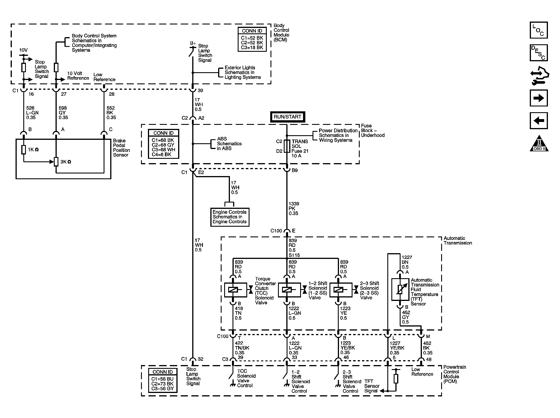 GM1645603