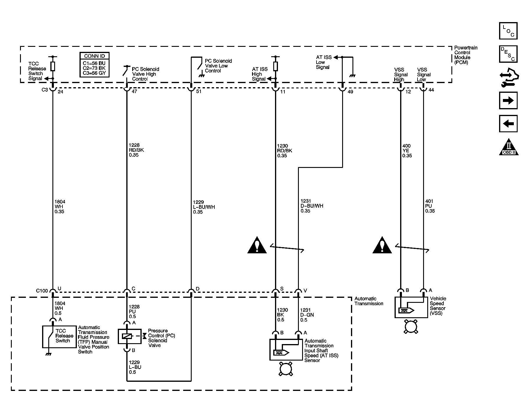 GM1645605