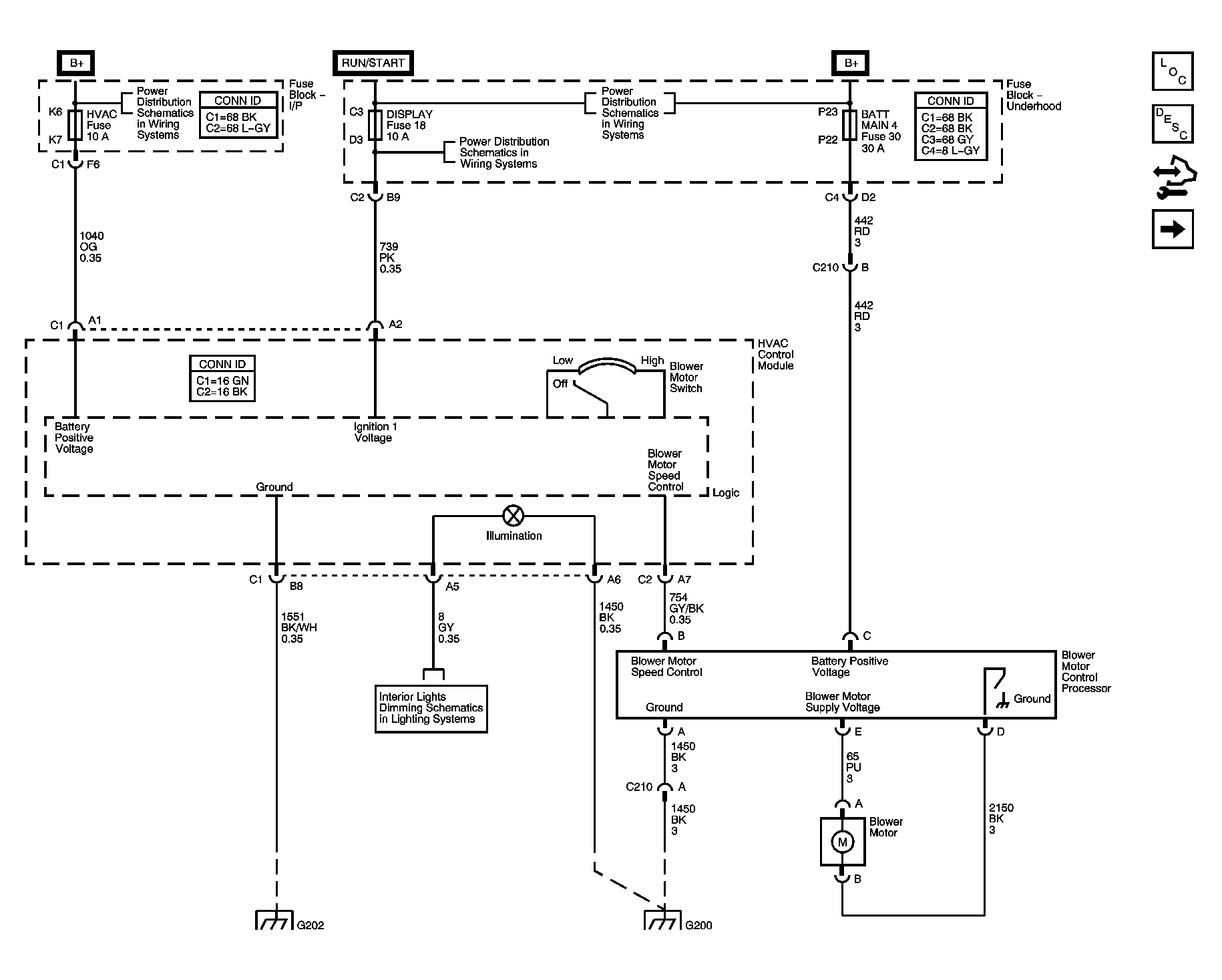 GM1645675
