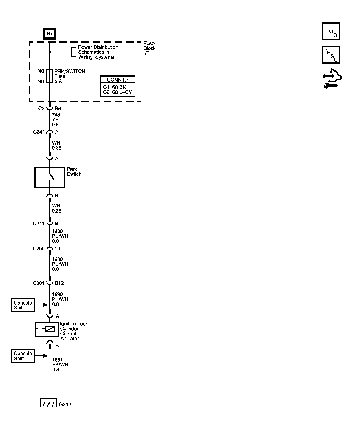GM1645685