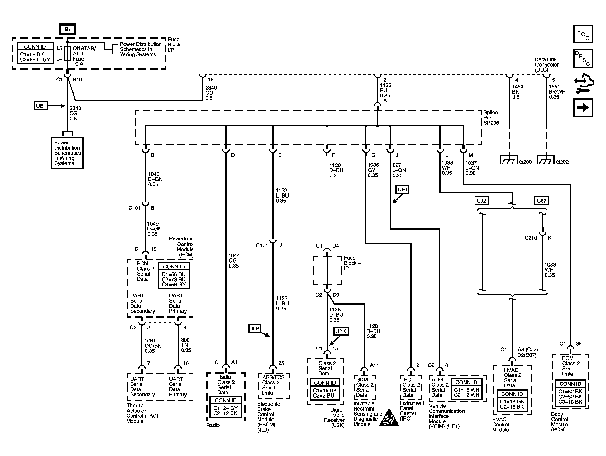 GM1645690