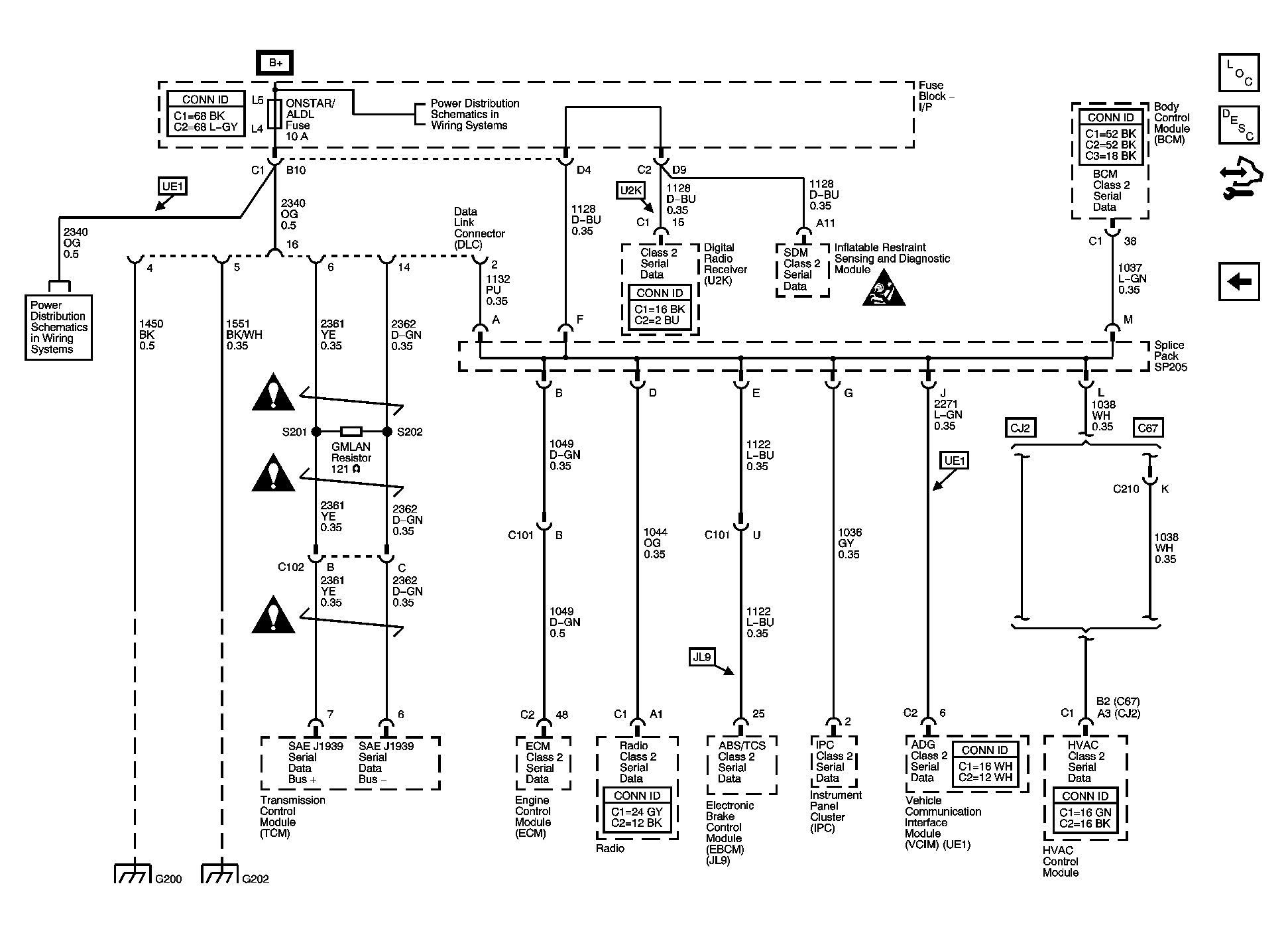 GM1645692