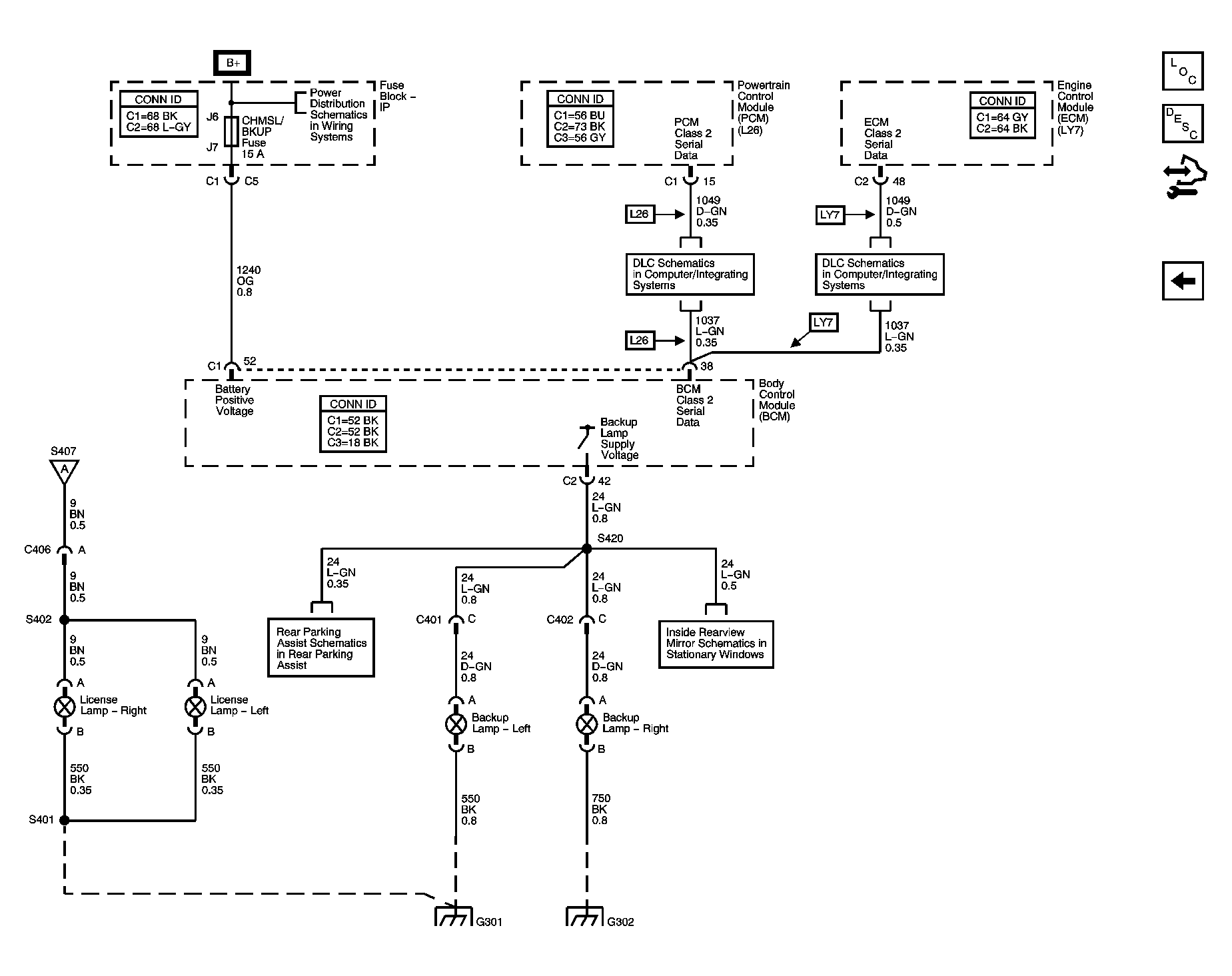 GM1645710