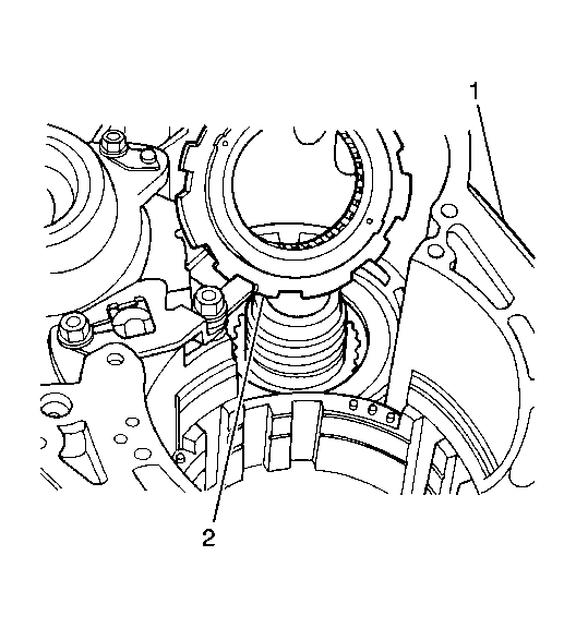 GM164575