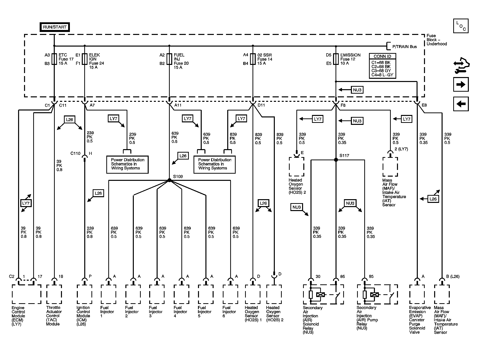 GM1645760