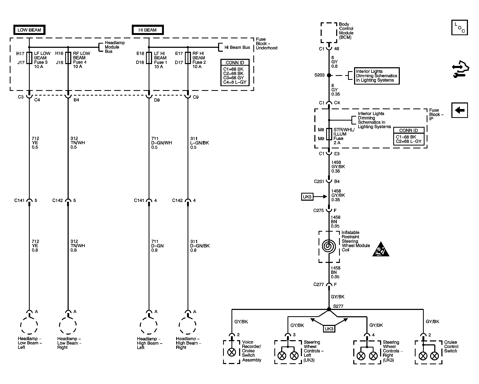 GM1645763