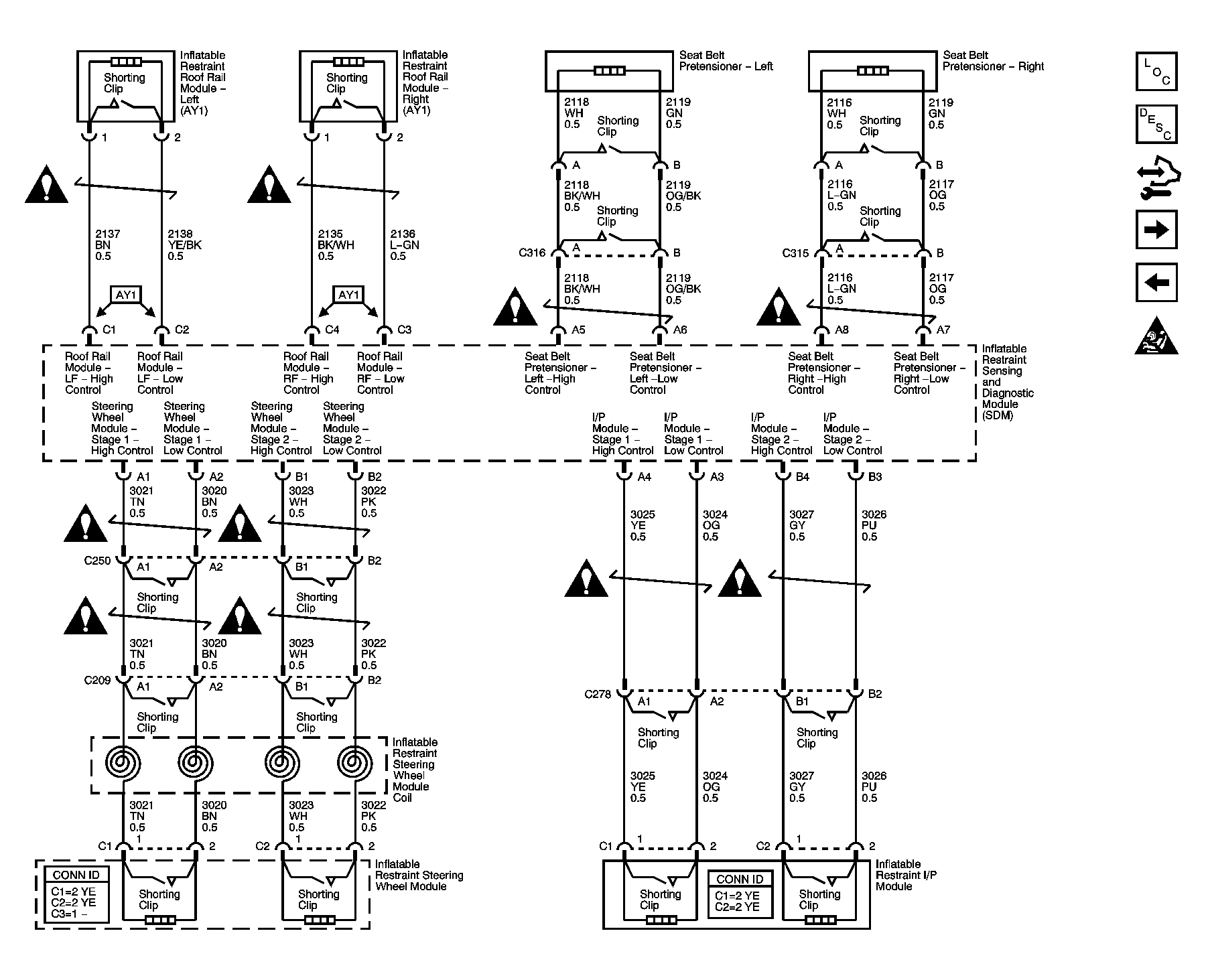 GM1645770