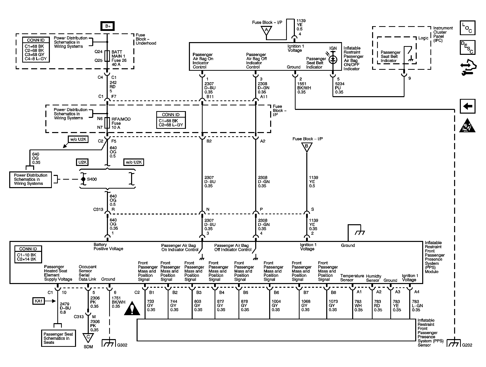 GM1645772