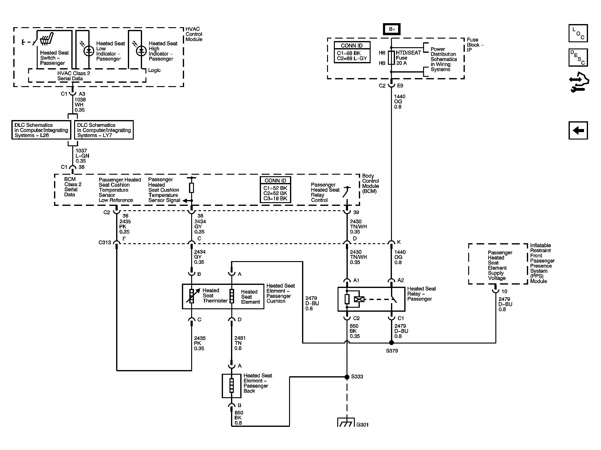 GM1645786