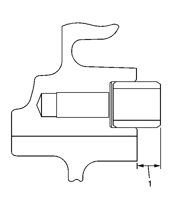 GM1646462