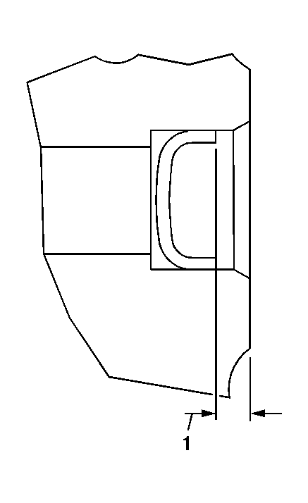 GM1646465