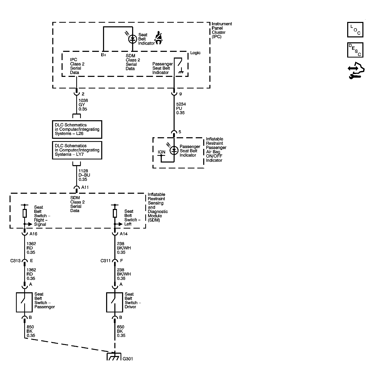 GM1646707