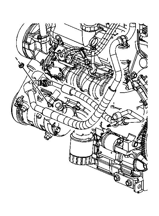 GM1646734
