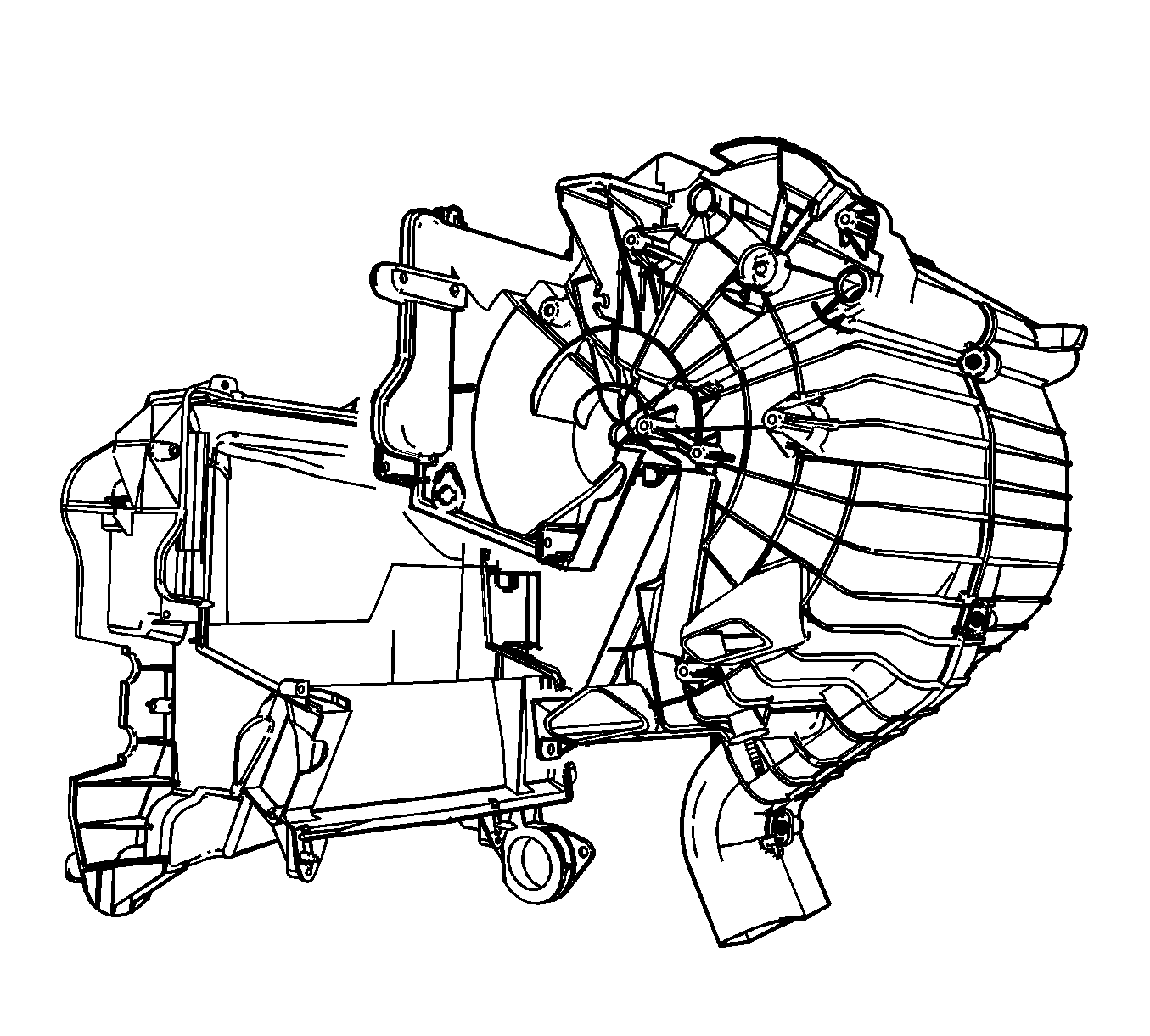 GM1646788