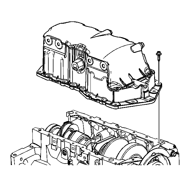 GM1646926