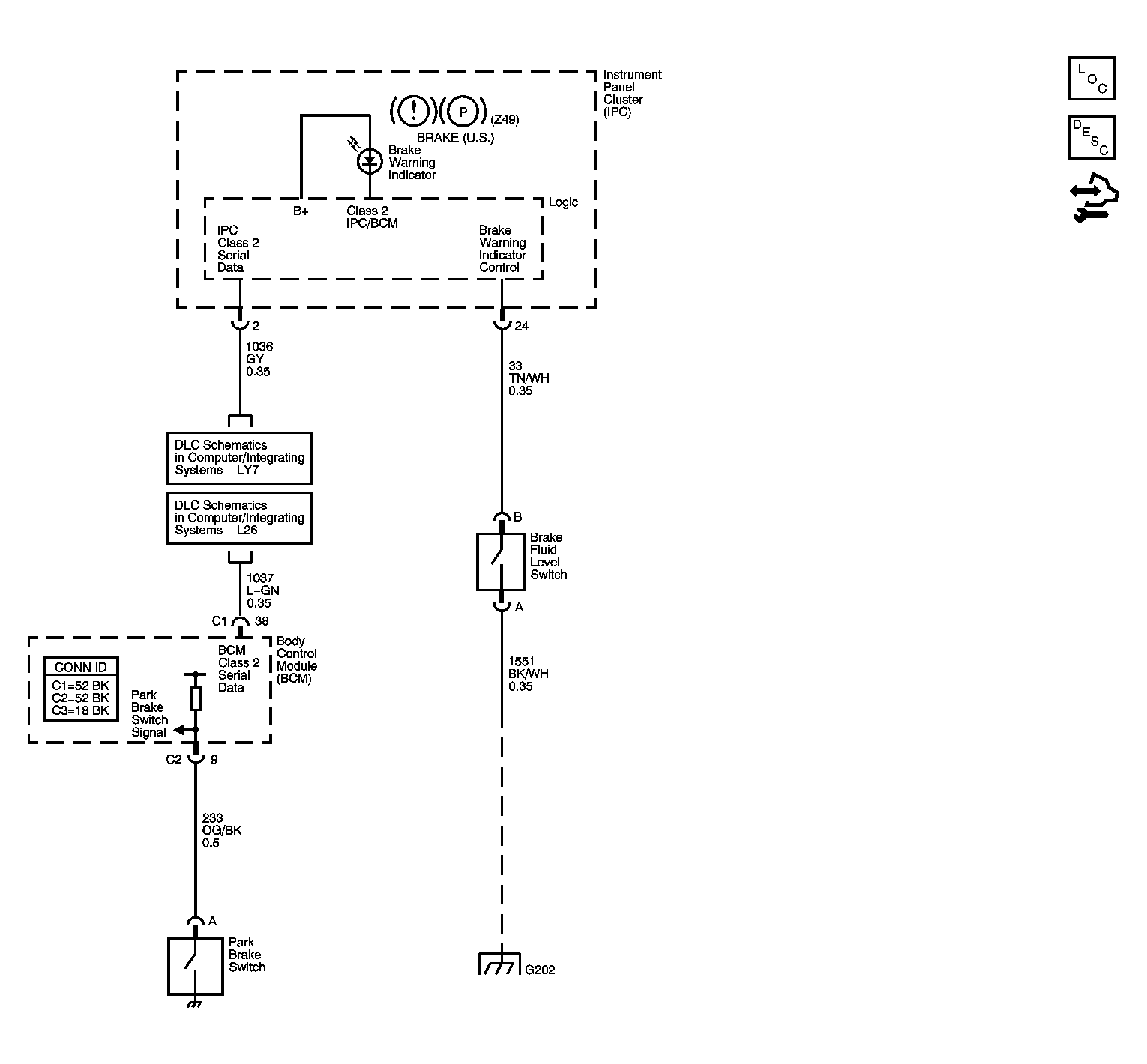 GM1647072