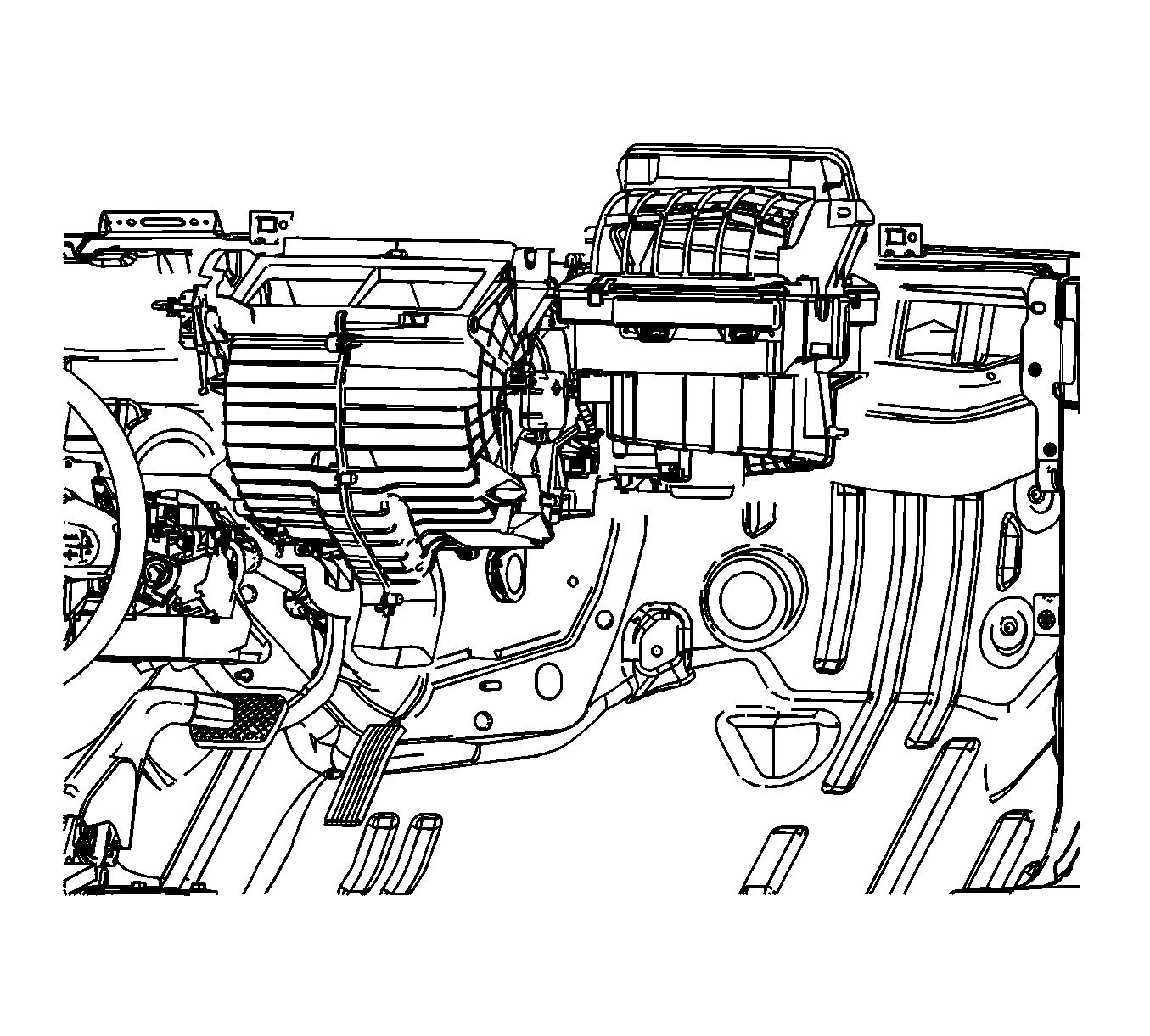 GM1647772