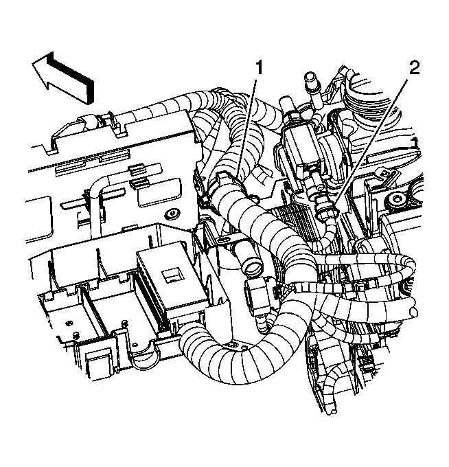 GM1647981