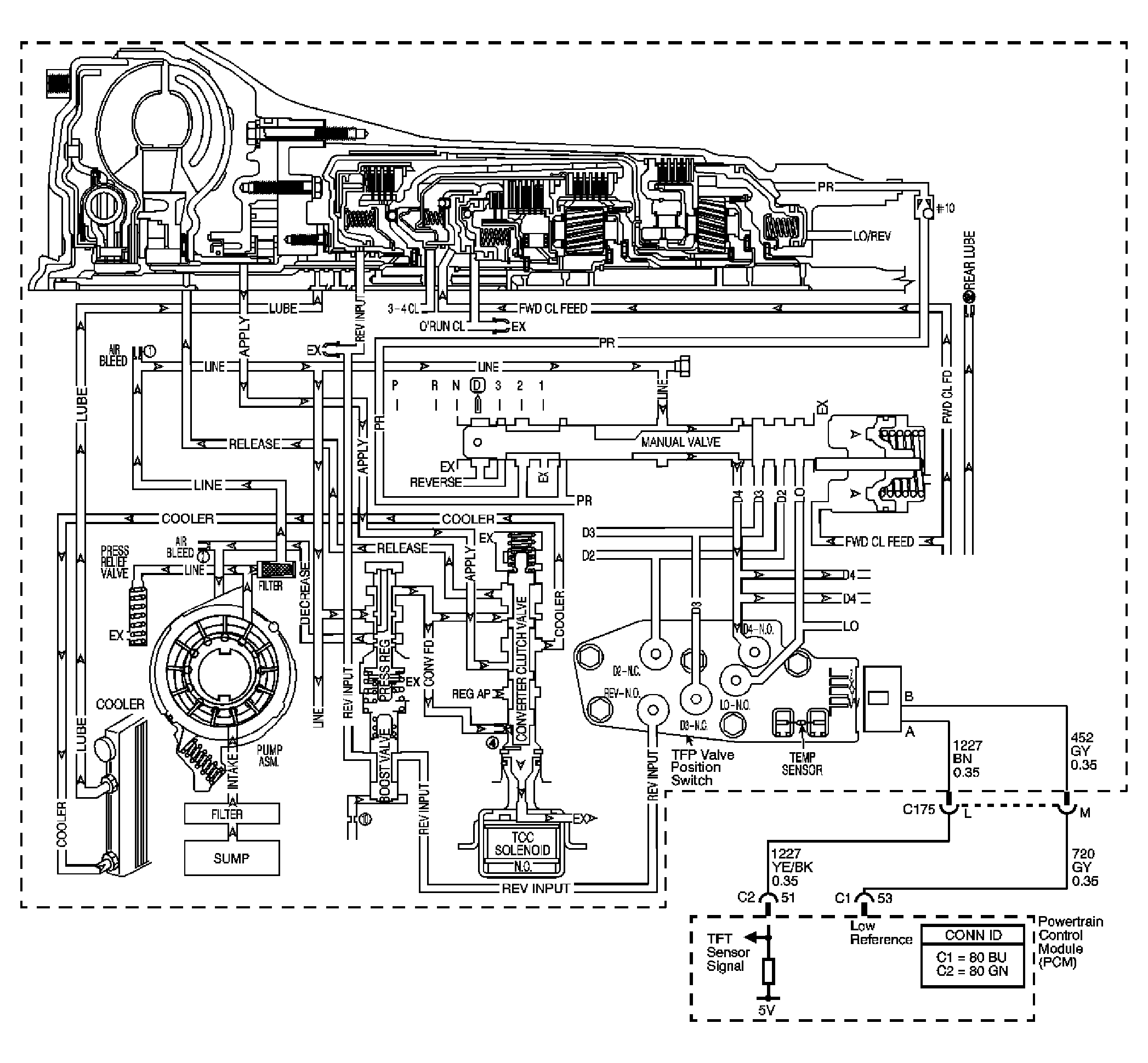 GM1648103