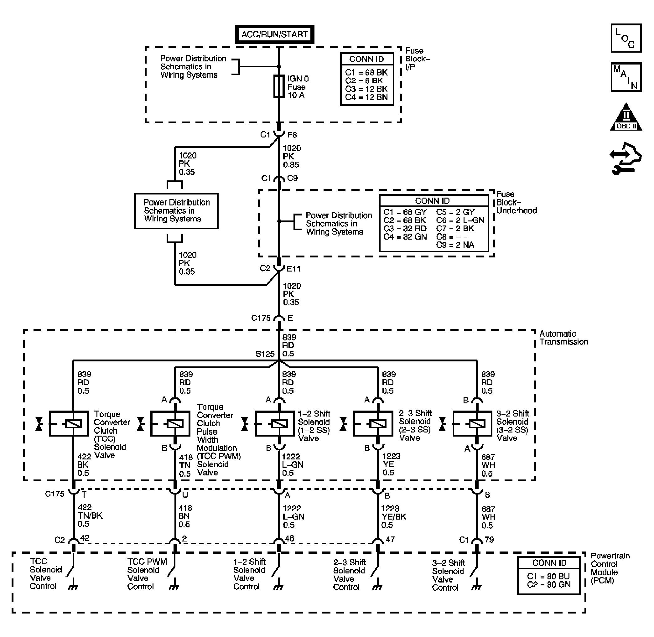 GM1648105