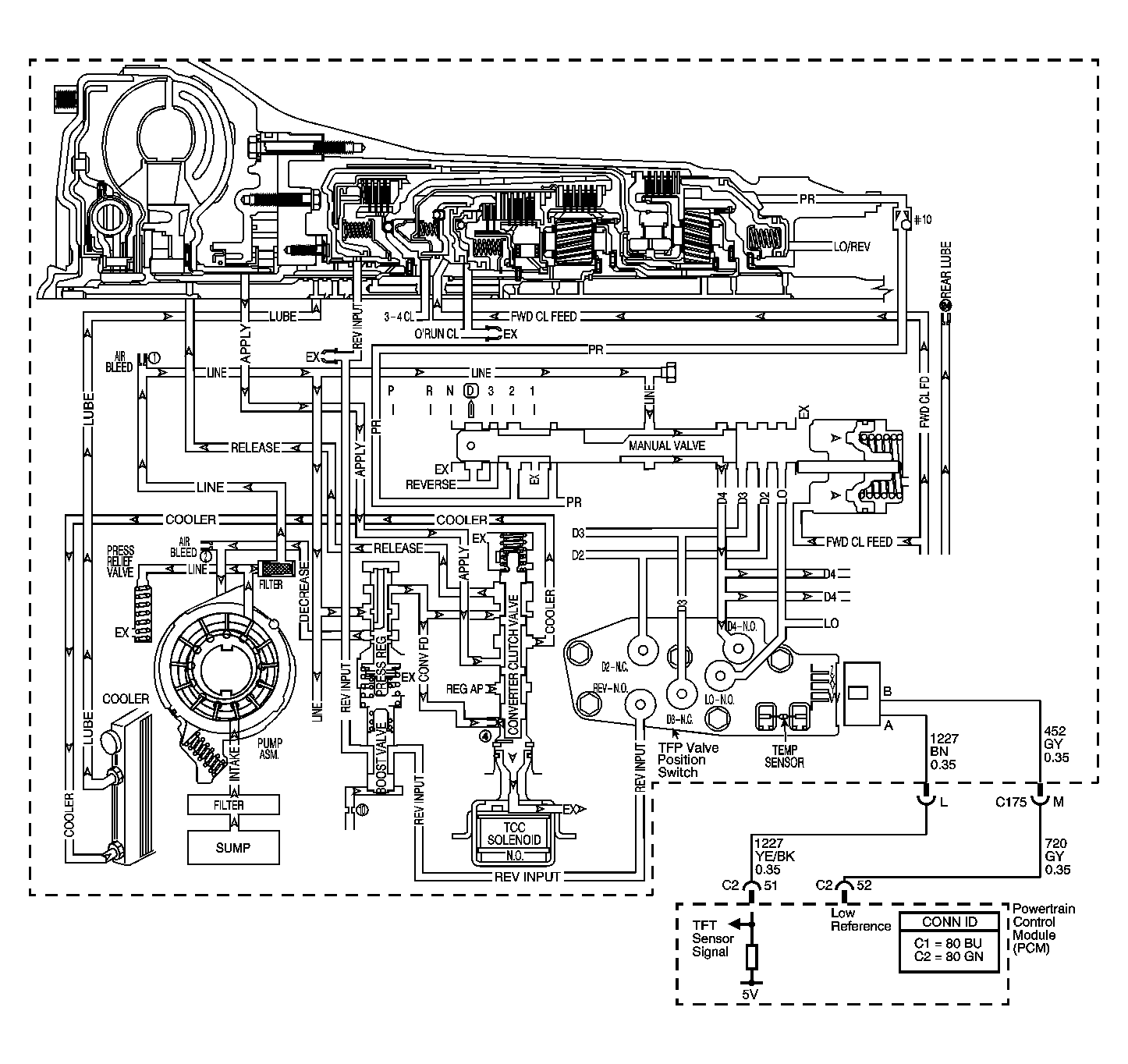 GM1648244