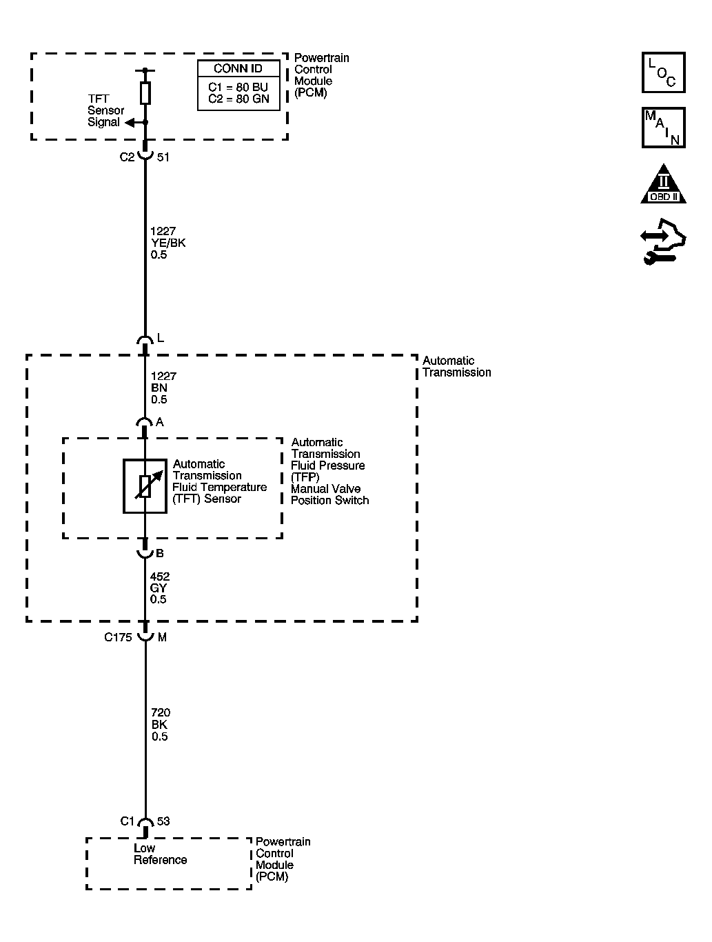 GM1648245