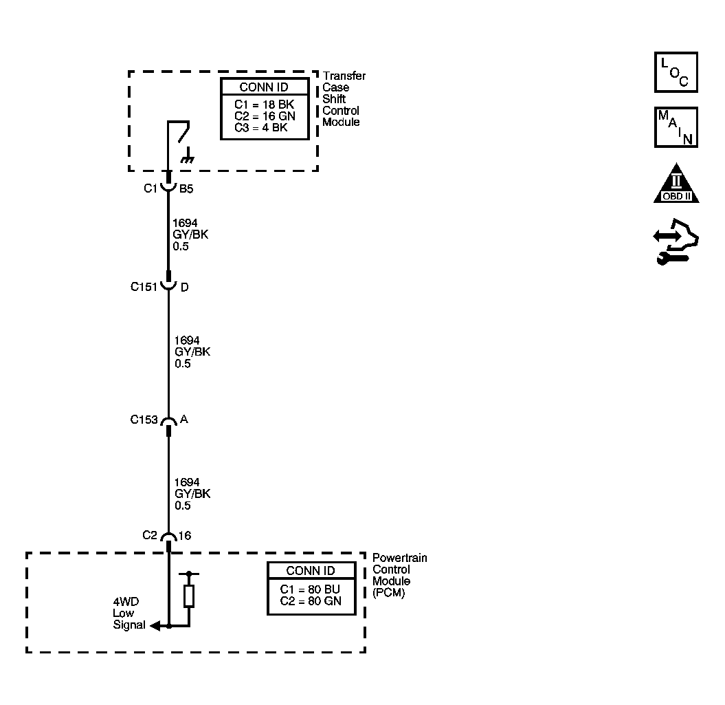 GM1648247