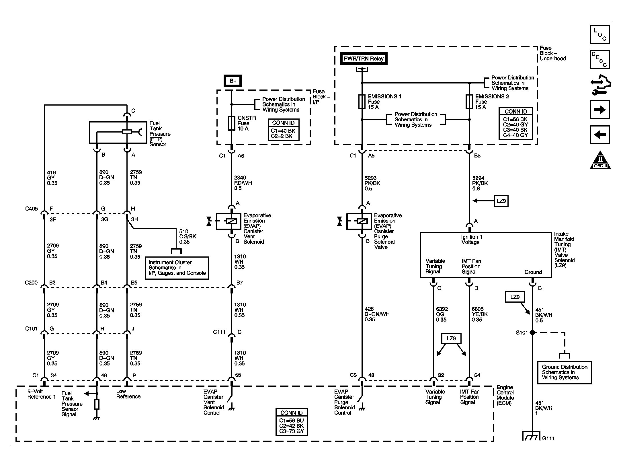 GM1648512