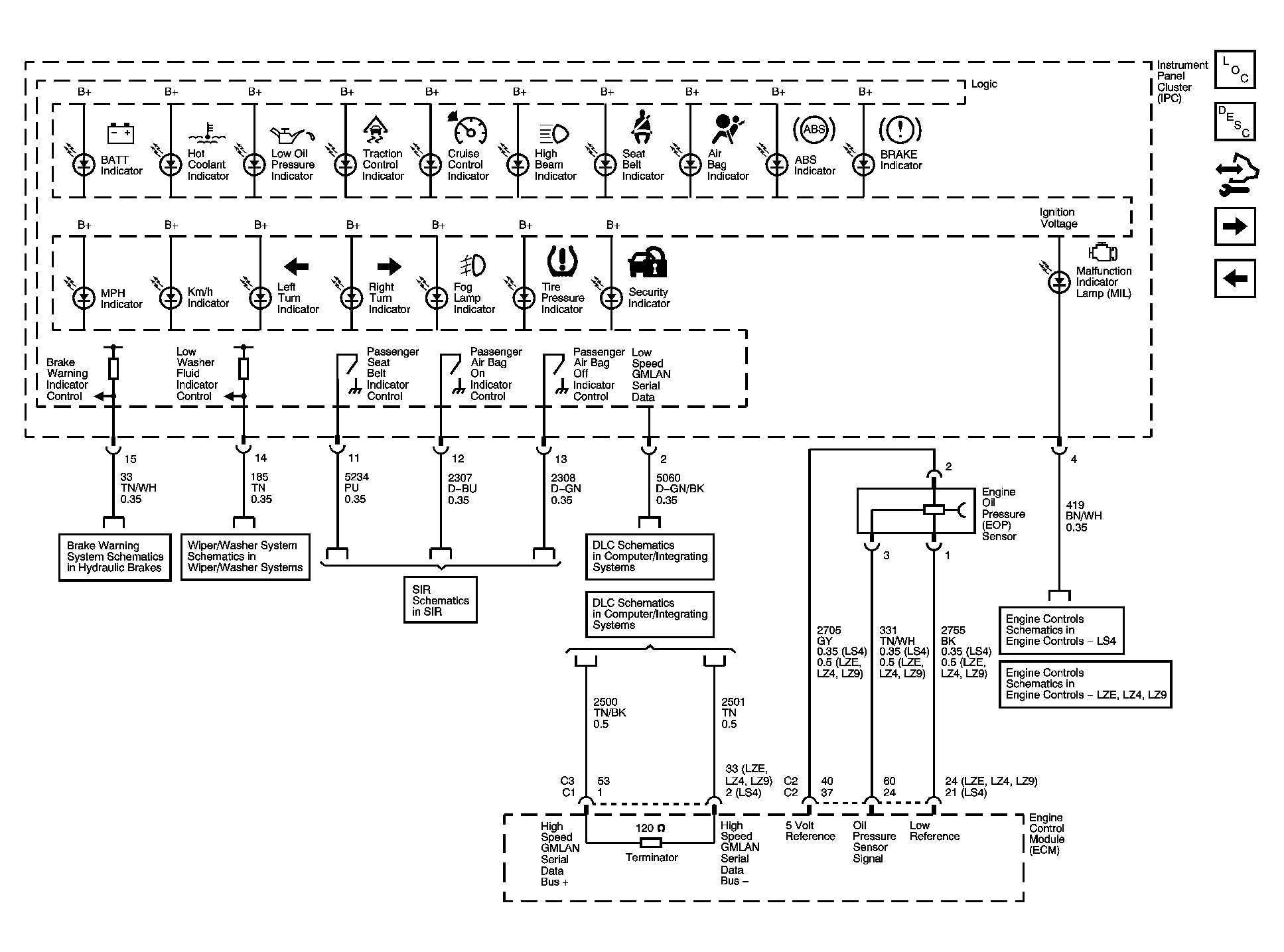 GM1648810