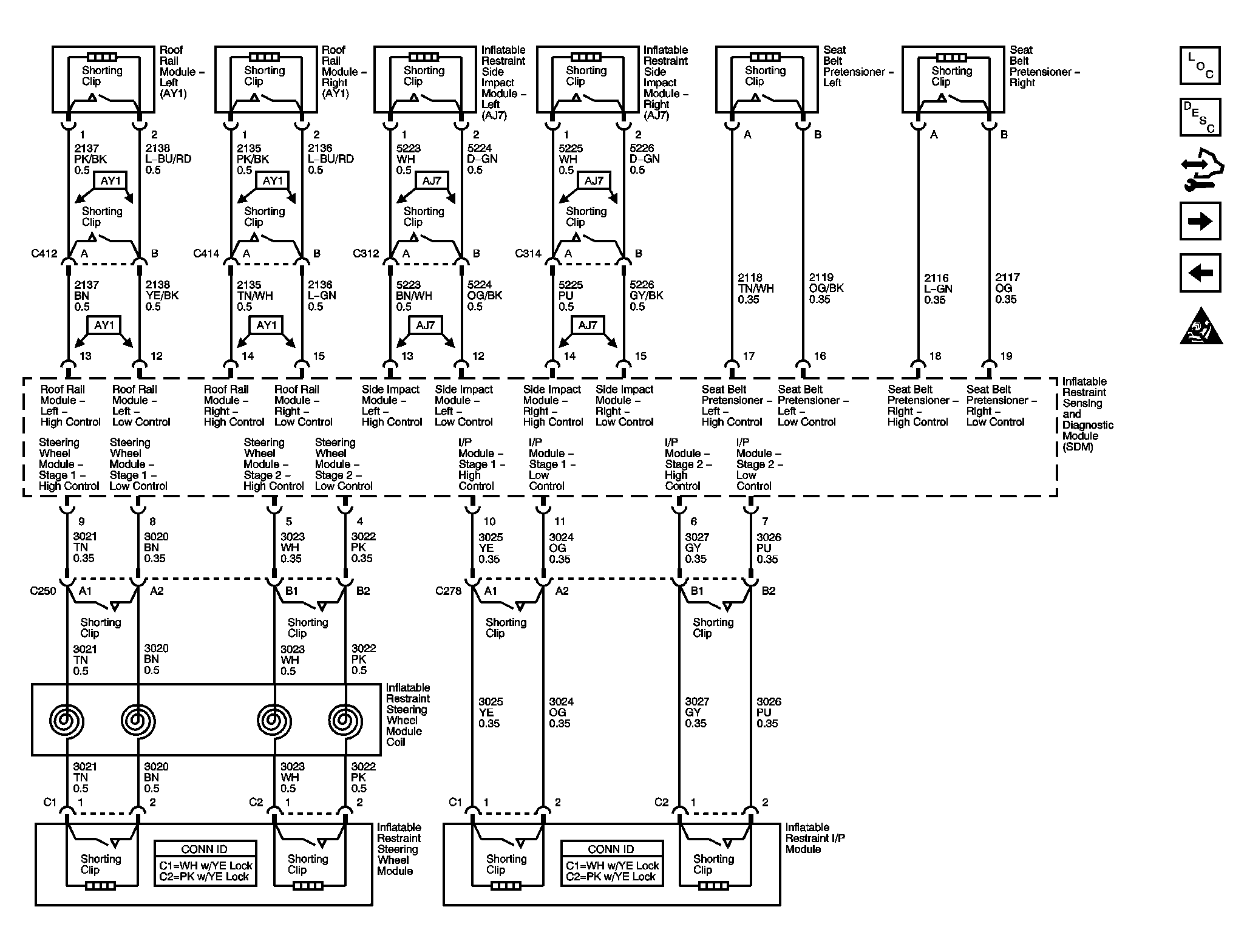 GM1648885