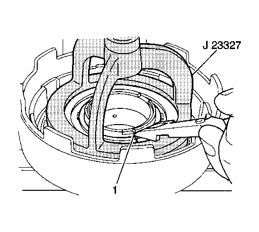 GM164959