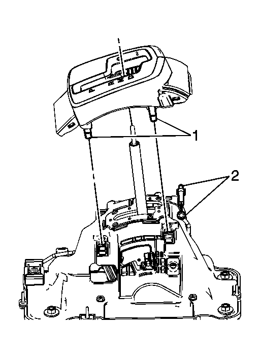 GM1649683