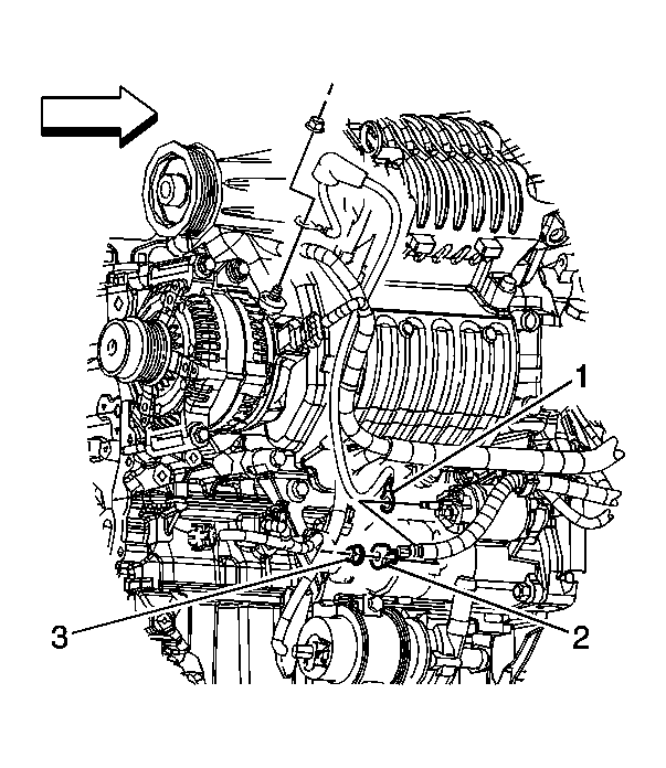GM1650327