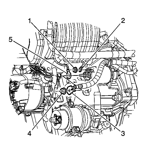 GM1650505