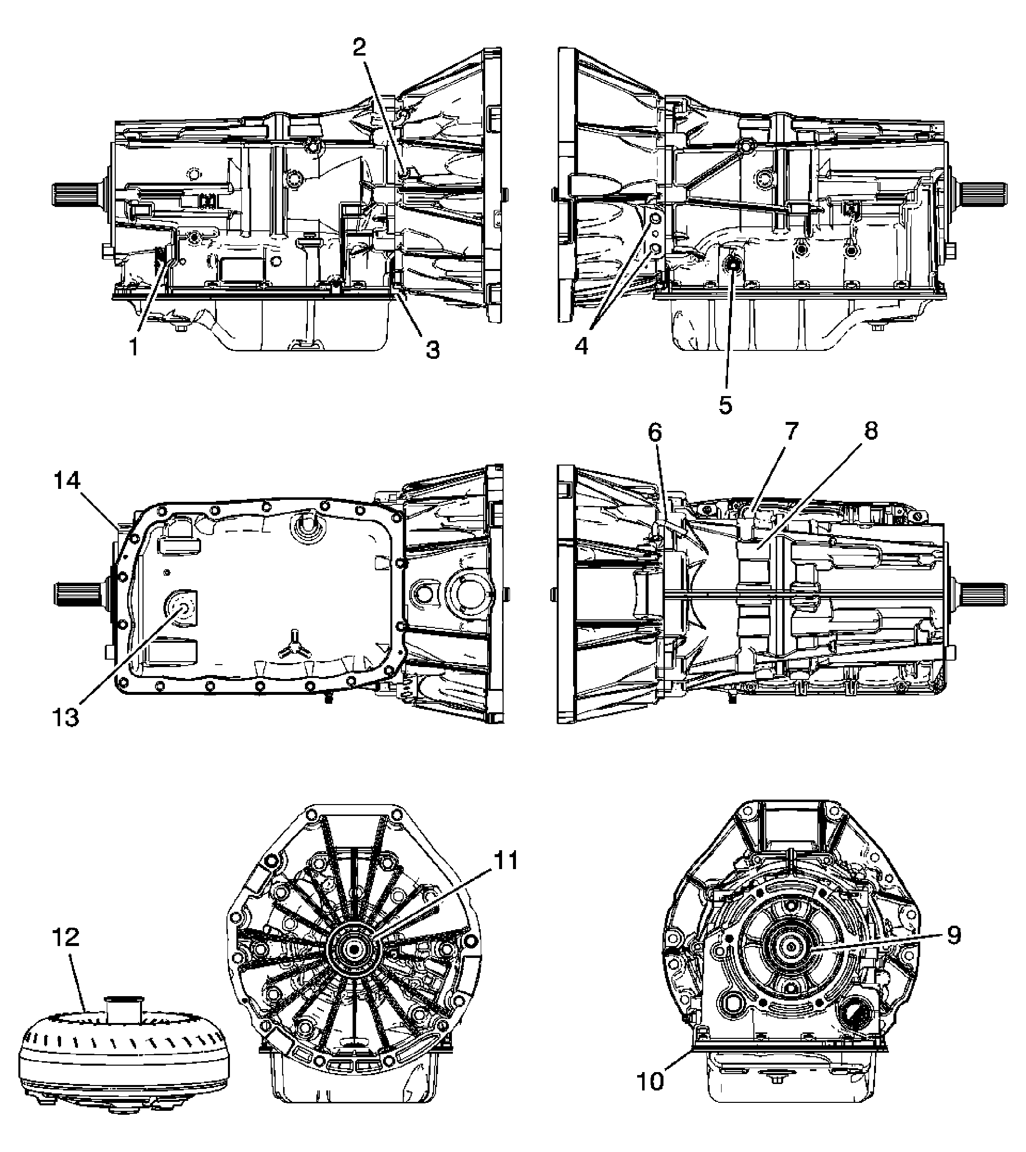 GM1650584